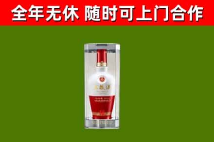 大邑烟酒回收五粮液酒.jpg